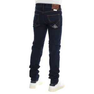 JEANS 517 ROY ROGERS - Mad Fashion | img vers.300x/